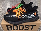 <img border='0'  img src='uploadfiles/Yeezy 350v2-030.jpg' width='400' height='300'>